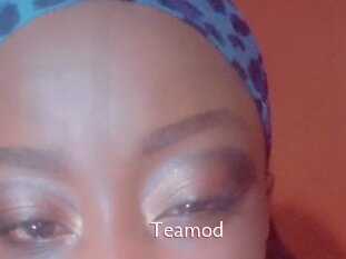 teamod Sweet links only