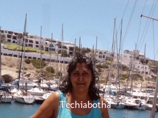 Techiabotha