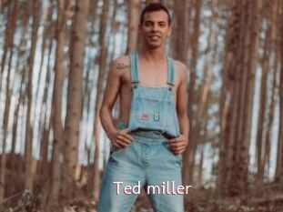 Ted_miller