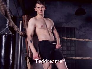 teddreamer Sweet links only