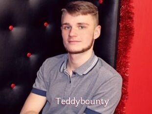 Teddybounty