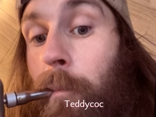 teddycoc Sweet links only