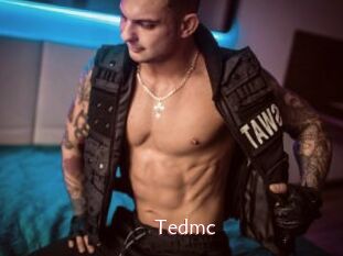 Tedmc