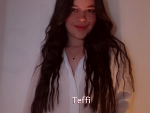 Teffi
