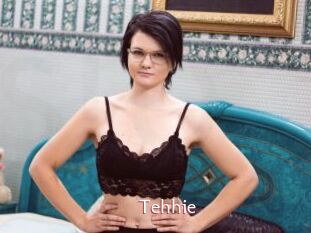 Tehhie