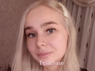 Teiachase