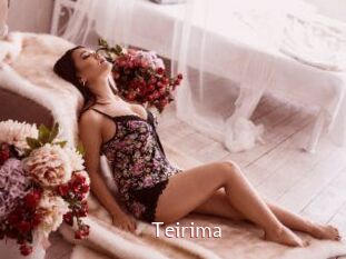 Teirima