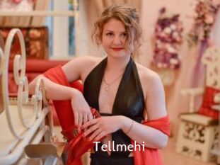 Tellmehi