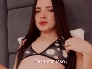 temarirusso Sweet links only