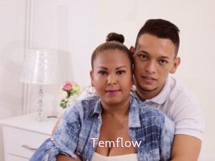 Temflow