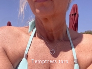 Temptress_tara