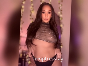 Temptresstay