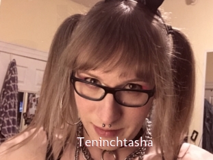Teninchtasha