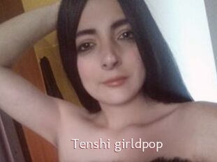 Tenshi_girldpop