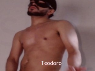 Teodoro