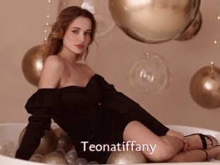 Teonatiffany