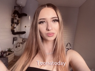 Teonatoday