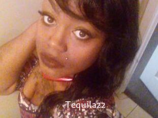 Tequila22