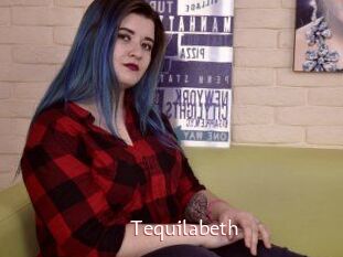 Tequilabeth