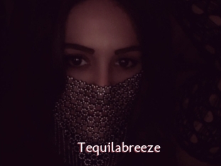 Tequilabreeze