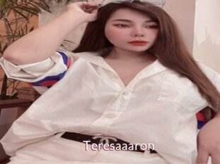 Teresaaaron