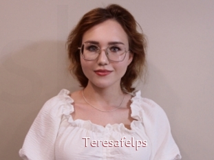 Teresafelps