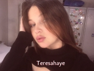 Teresahaye