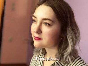 Teresakurt