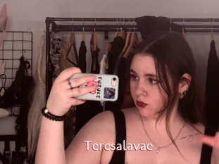 Teresalavae