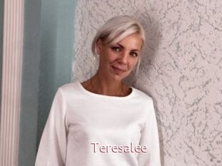 Teresalee