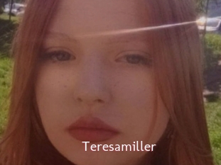 Teresamiller