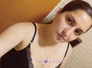 Teresarizzo