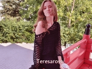 Teresarose
