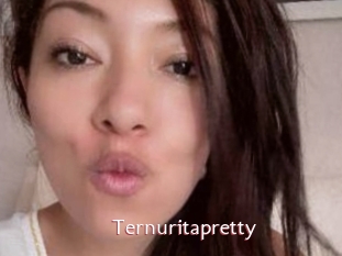 Ternuritapretty