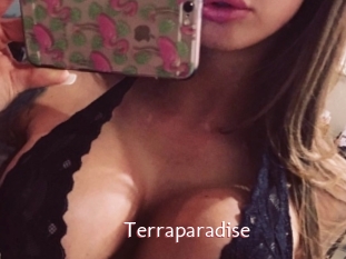 Terraparadise