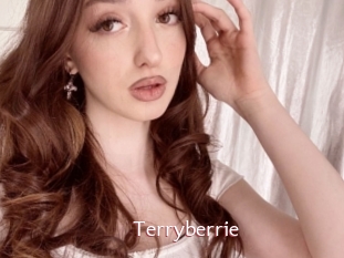 Terryberrie
