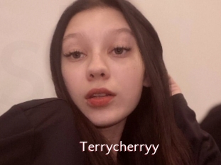 terrycherryy Sweet links only