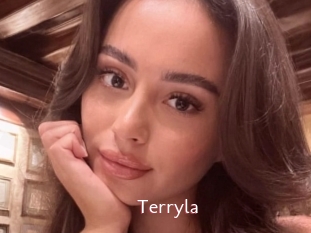 Terryla