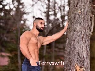 Terryswift