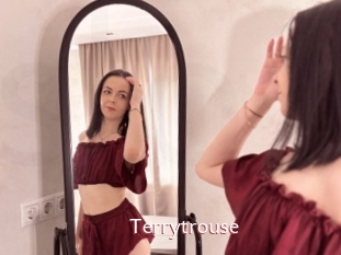 Terrytrouse