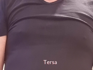Tersa