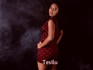 Tesilu