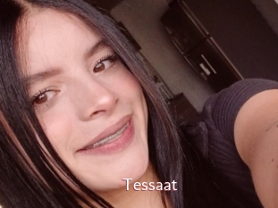 Tessaat