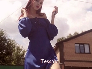 Tessabi