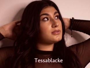 Tessablacke
