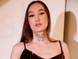 Tessadean