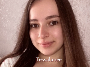 Tessalanee