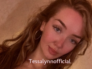Tessalynnofficial