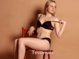 Tessamaia