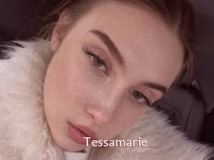 Tessamarie